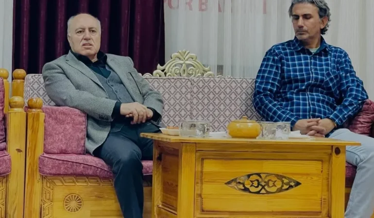 hayrettin-demirden-istihdam-ve-osb-mujdesi-UwesCrAV.webp