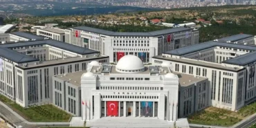 hsk-yargitay-uyeliklerini-belirledi-bakan-gurlek-acikladi-gbJnGPJv.webp