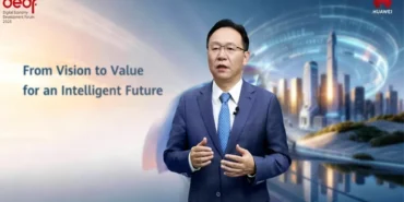huawei-4-dijital-ekonomi-kalkinma-forumuna-ev-sahipligi-yapiyor-IdLOmbyh.webp