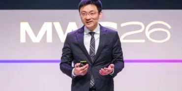 huawei-5-yeni-cozumle-desteklenen-mobilite-ve-lojistigi-akilli-dunyaya-tasima-vizyonunu-tanitti-sDUvXjkc.webp