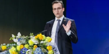 huawei-donusumu-hizlandirmak-icin-kuresel-akilli-kamu-hizmeti-cozumunu-baslatti-wIE9Qawp.webp