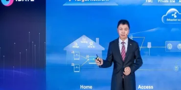 huawei-hizmet-deneyimini-iyilestirmek-icin-yapay-zek-merkezli-tamamen-optik-hedef-agi-kurmayi-oneriyor-YrC8b9u7.webp