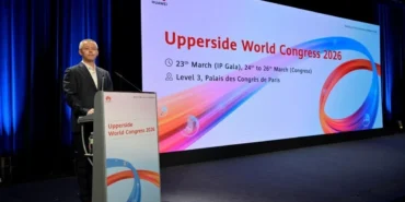 huawei-ip-tasiyici-aglarini-yenilemek-ve-operatorler-icin-yeni-buyume-donemi-baslatmak-amaciyla-ng-TWwYpW9w.webp