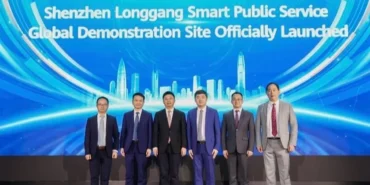 huawei-kuresel-akilli-kamu-hizmeti-cozumunu-ve-shenzhen-longgang-ai-kamu-hizmeti-tanitim-sitesini-pOnbOAcG.webp