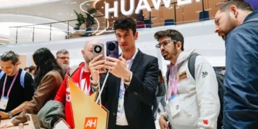 huawei-mwc-2026da-akilli-yasami-yeniden-tanimliyor-RFlwalC8.webp