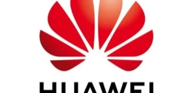 huawei-mwc-barselona-2026da-8-glomo-odulu-kazandi-DiC2qmxs.webp