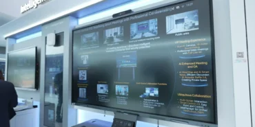 huawei-ofis-saglik-ve-egitim-icin-senaryoya-ozel-cozumler-sunuyor-LqcsBBRp.webp