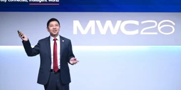 huawei-operatorlerde-yeni-bir-buyumeyi-desteklemek-icin-ng-wani-piyasaya-surdu-ByUSbyx7.webp