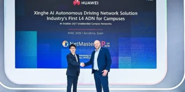 huawei-otonom-ag-isletme-ve-bakimi-alaninda-cigir-acarak-sektorun-ilk-kampus-l4-adn-GN9MuYsi.webp