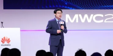 huawei-xinghe-yapay-zeka-tam-kapsamli-guvenlik-kampus-cozumunu-tanitti-jXHkJCvW.webp
