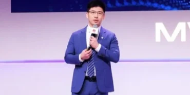 huawei-yapay-zek-cagi-icin-yukseltilmis-xinghe-ai-fabric-20-cozumunu-tanitti-cSMxcGzX.webp
