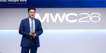 huawei-yapay-zek-caginda-yeni-buyumeyi-desteklemek-icin-yeni-nesil-optik-ag-urunlerini-ve-nF6KUMWN.webp