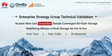 huawei-yeni-nesil-oceanstor-dorado-converged-all-flash-storage-enterprise-strategy-group-teknik-dogrulamasindan-gecti-wbewa6sc.webp