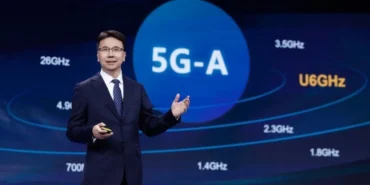 huaweiden-yang-chaobin-mobil-deger-yaratmak-daha-akilli-bir-dunya-olusturur-WsxnROu3.webp