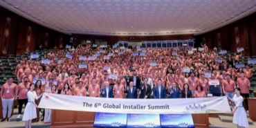 huaweinin-6-kuresel-kurulumcu-zirvesi-yapay-zeka-caginda-yenilenebilir-enerji-firsatlari-icin-en-iyi-38zgwmRd.webp