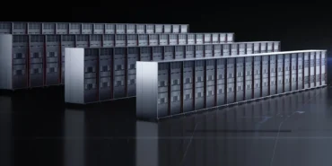 huaweinin-superpod-portfoyu-mwc-barcelona-2026da-kuresel-bilgi-islem-icin-yeni-secenekler-yaratiyor-F6SOJcHk.webp
