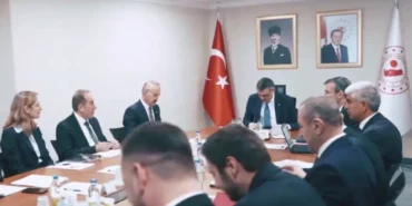 icisleri-hukuk-hizmetlerinden-bakan-ciftciye-brifing-2znL6Mns.webp