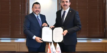 iit-genclik-baskenti-konya-2026-yili-faaliyetlerine-hazir-kqdceepr.webp