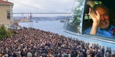 ilber-hoca-son-yolculuguna-ugurlandi-XmUd6b7R.webp