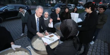 inegol-belediyesinden-fakulte-bahcesinde-iftar-bereketi-rNJem4XS.webp