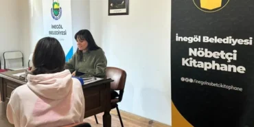 inegolde-ogrencilere-sinav-yolunda-guclu-destek-7wnqKXrU.webp