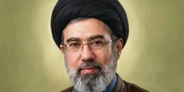 iranda-mucteba-hamaney-donemi-basladi-M3yW8a3Z.webp