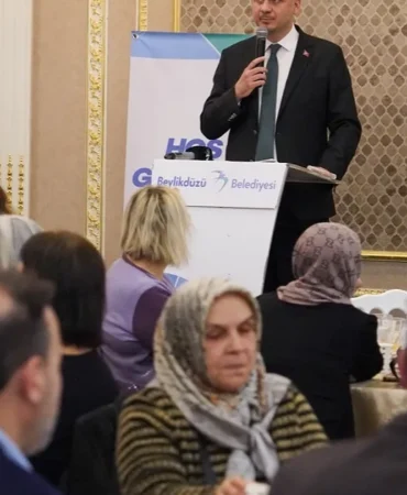 istanbul-beylikduzunde-sehit-aileleri-ve-gazilere-vefa-iftari-nWBlne9D.webp