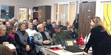 istanbul-maltepe-belediyesinden-saglikli-yas-alma-semineri-FEn1HYOw.webp