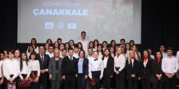 istanbul-maltepede-genclerin-gozunden-gecilmez-destan-H7UPI4Lj.webp
