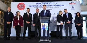 istanbulda-kadinlar-icin-gucbirligi-n3FdxPZu.webp