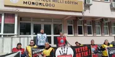 istanbuldaki-ogretmen-cinayetine-kesandan-kitlesel-ses-k8KMBOig.webp