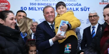 istanbulun-cocuklarina-50-milyon-litre-sut-ulastirildi-ZXifJiUx.webp