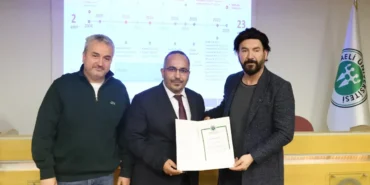 isudan-koude-atik-su-ve-geri-kazanim-semineri-4B2JQDsA.webp