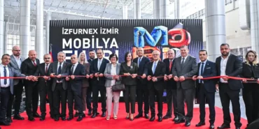 izfurnex-2026-izmir-mobilya-fuari-kapilarini-acti-s6CwSkVd.webp