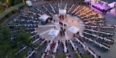 izmir-bornovada-kadir-gecesinde-buyuk-iftar-bulusmasi-q6PnsUWK.webp