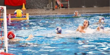 izmir-buyuksehir-belediyesi-sporculari-basaridan-basariya-kosuyor-AlisaIFl.webp