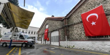 izmir-buyuksehir-meclisinden-vakiflara-tahliye-isyani-aYNQmPCc.webp