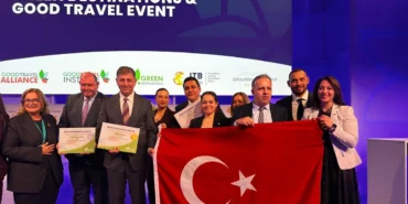 izmir-itb-berlinden-4-sertifika-ve-1-odulle-dondu-sWLB8HNJ.webp