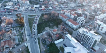 izmir-karsiyakada-trafik-rahatlayacak-g2nn1Dgu.webp