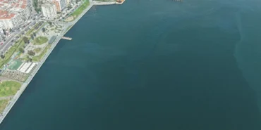 izmir-korfezinde-6nci-kirlilik-tespiti-baskan-tugaydan-bakanliga-yetki-cagrisi-ODbcYBy5.webp