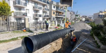 izmir-urlaya-taskinlara-karsi-dev-altyapi-yatirimi-cXx2pXP6.webp