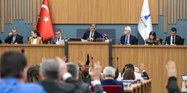 izmirde-baskan-tugaydan-kredi-tepkisi-S1NrtCkP.webp