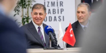 izmirde-baskan-tugaydan-saglik-emekcilerine-tesekkur-u3Eq81xU.webp