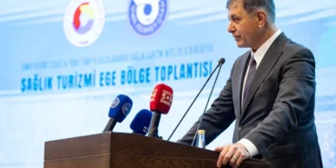 izmirde-baskan-tugaydan-saglik-turizminde-ortak-akil-cagrisi-8PCWabQN.webp