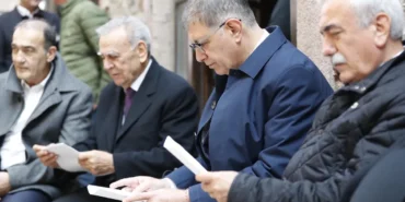 izmirde-eski-baskan-kocaogludan-meslek-fabrikasi-destegi-3ltn7hzF.webp