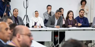 izmirde-romanlar-icin-ortak-akilda-ikinci-bulusma-BXfmss99.webp
