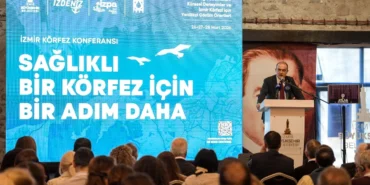 izmirde-saglikli-korfez-icin-bilimsel-seferberlik-vwA2zvuN.webp