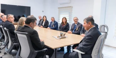 izmirde-sehit-aileleri-derneklerinden-baskan-tugaya-ziyaret-lkHiC39W.webp