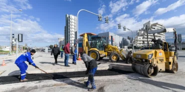 izmirde-trafigi-rahatlatacak-calisma-basladi-MXI5BJN6.webp