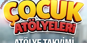 izmitli-cocuklar-bu-atolyelerde-eglenirken-ogreniyorlar-bWW7AxRw.webp